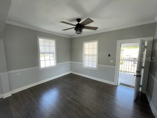 ALAMEDA - Residential Lease