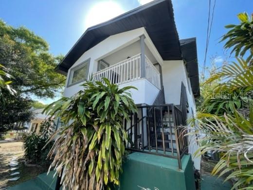 ALAMEDA - Residential Lease