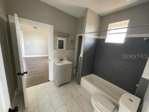 ALAMEDA - Residential Lease