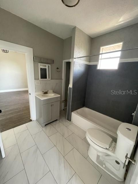 ALAMEDA - Residential Lease