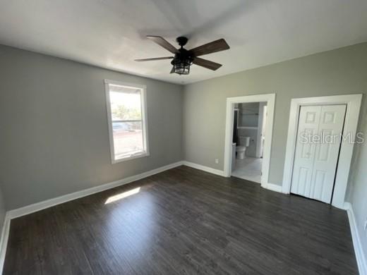 ALAMEDA - Residential Lease
