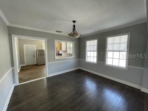 ALAMEDA - Residential Lease