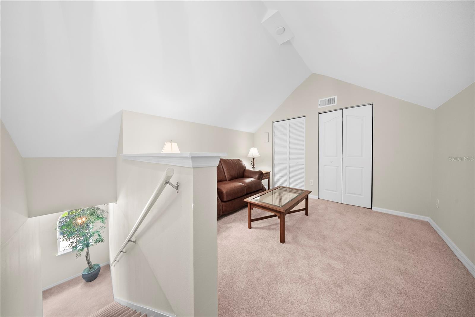 SIENA AT CELEBRATION CONDO B - Residential