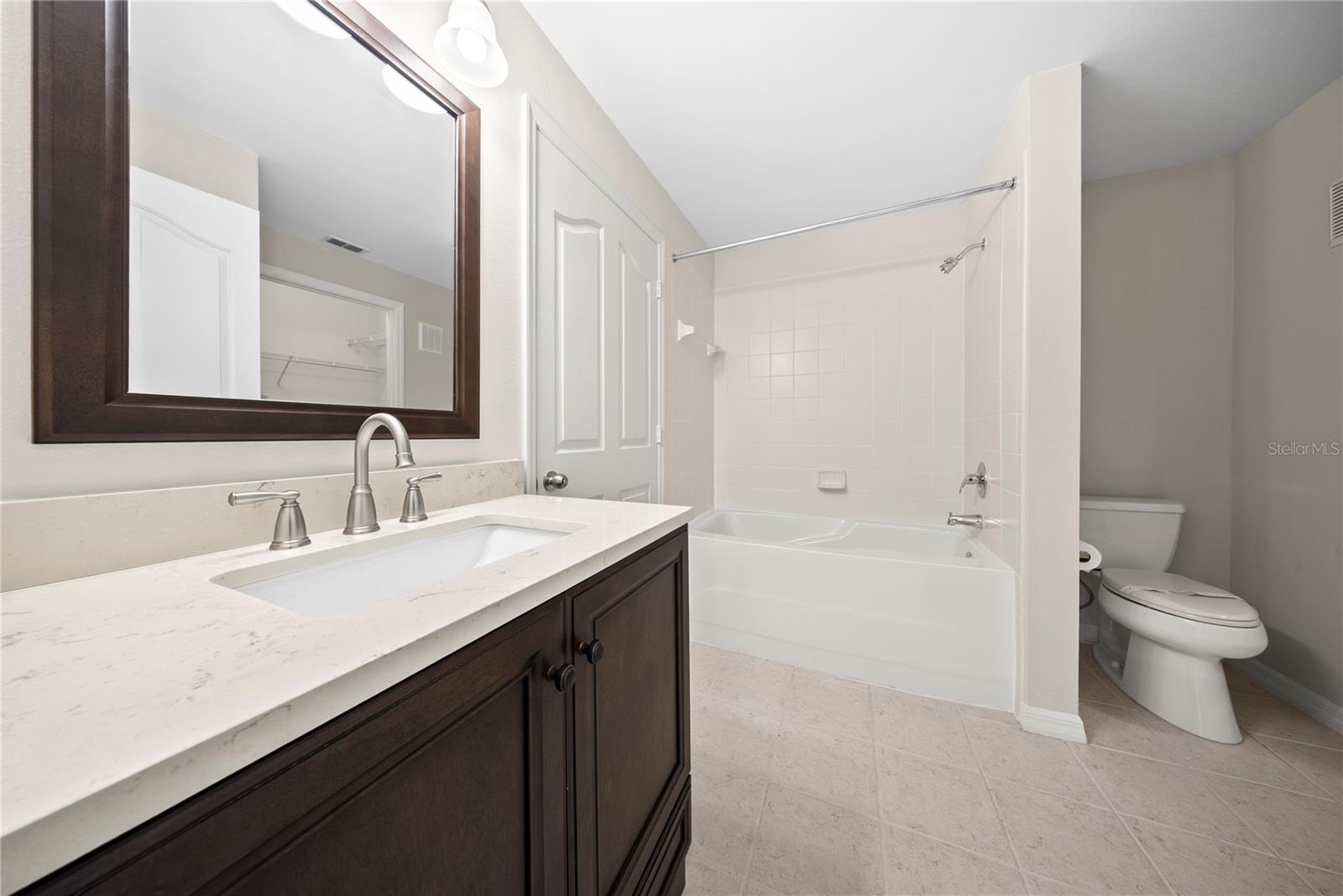 SIENA AT CELEBRATION CONDO B - Residential