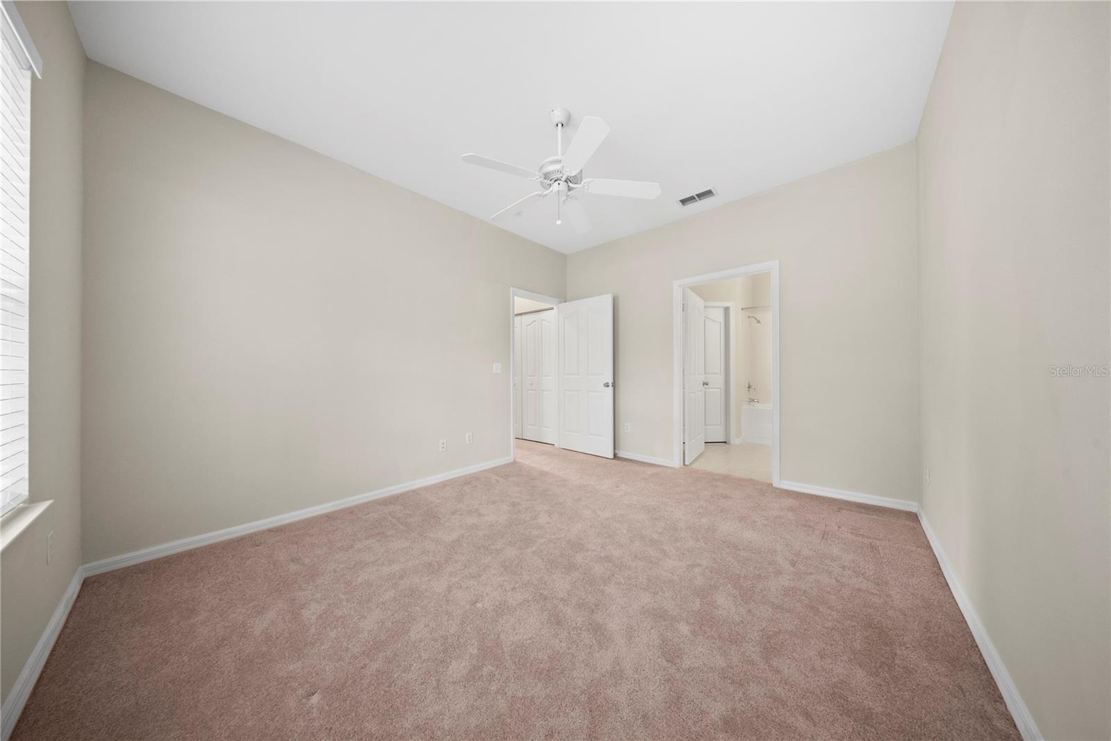SIENA AT CELEBRATION CONDO B - Residential
