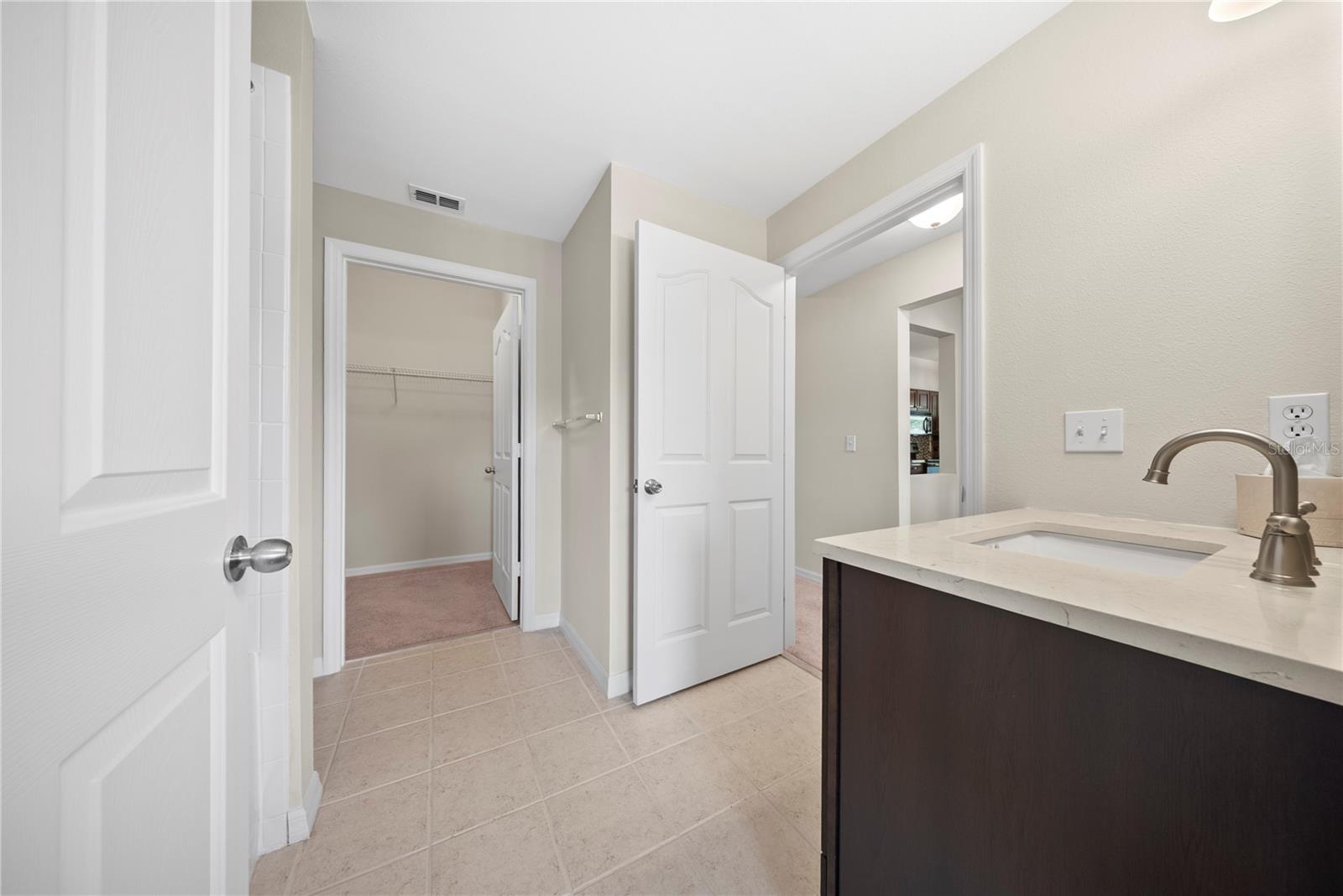 SIENA AT CELEBRATION CONDO B - Residential