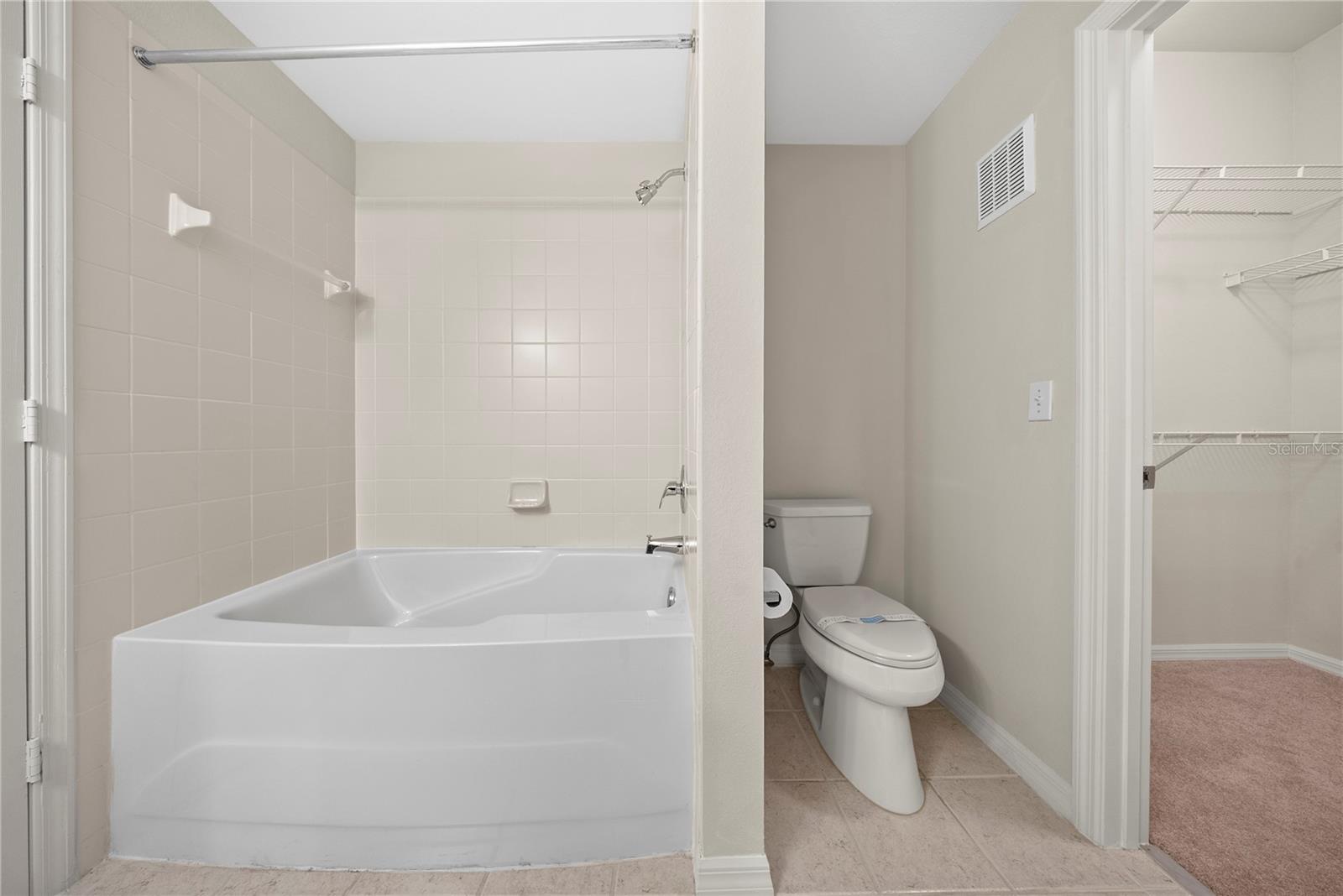 SIENA AT CELEBRATION CONDO B - Residential