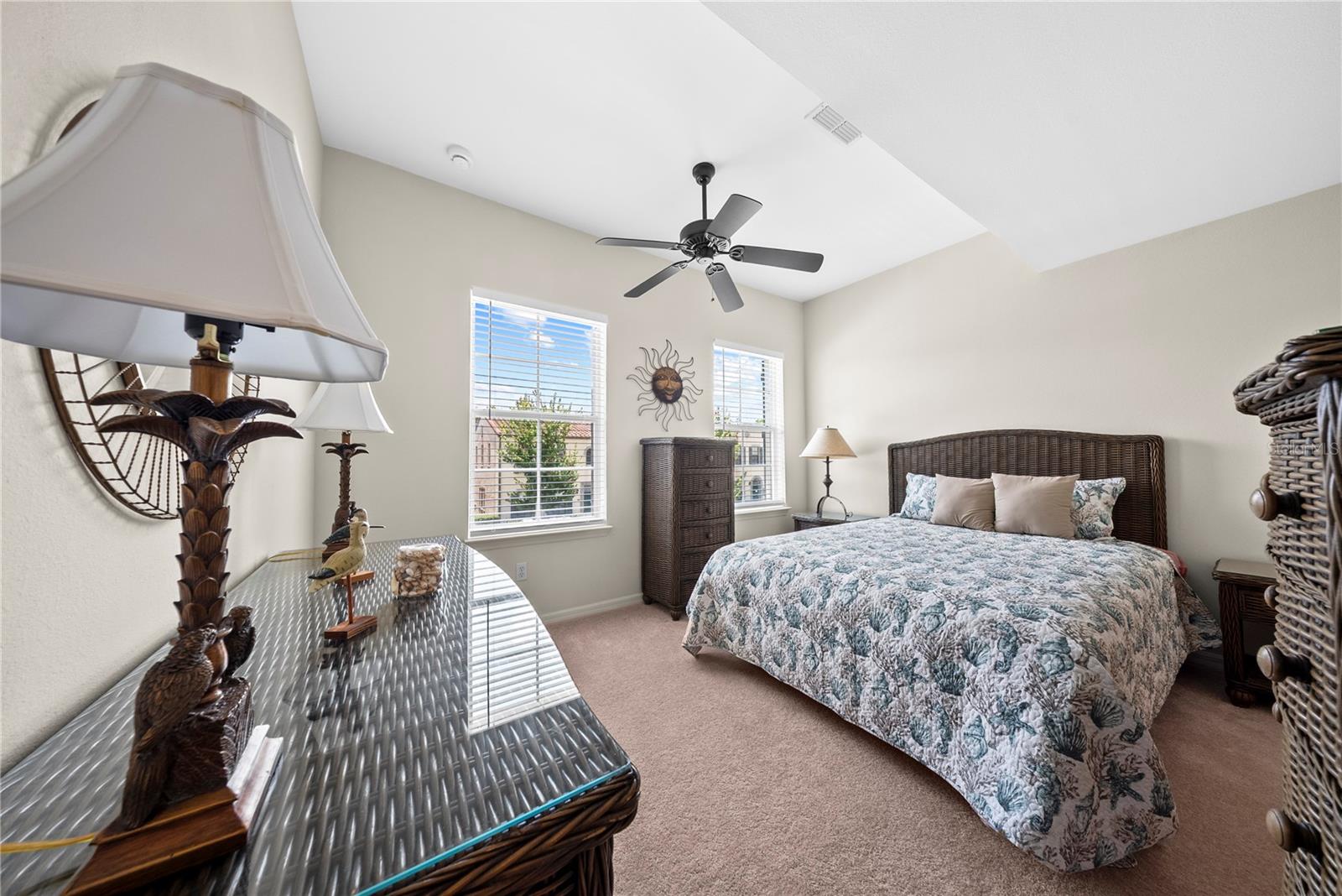 SIENA AT CELEBRATION CONDO B - Residential