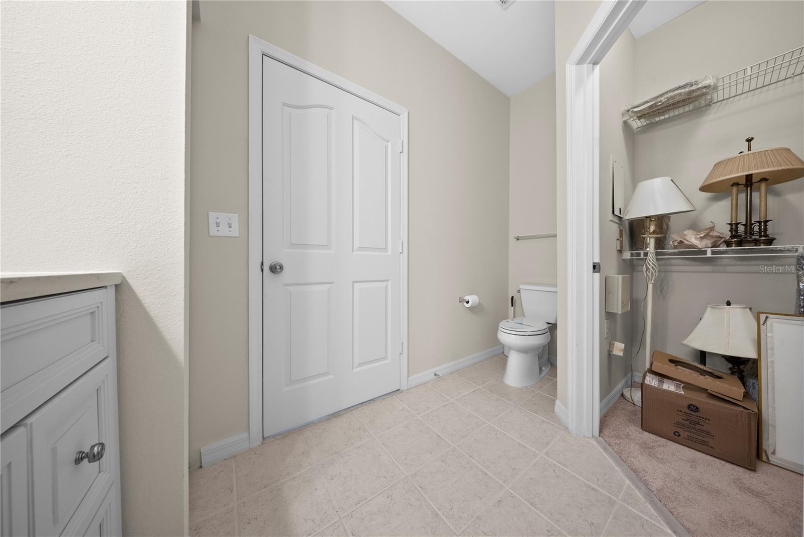 SIENA AT CELEBRATION CONDO B - Residential