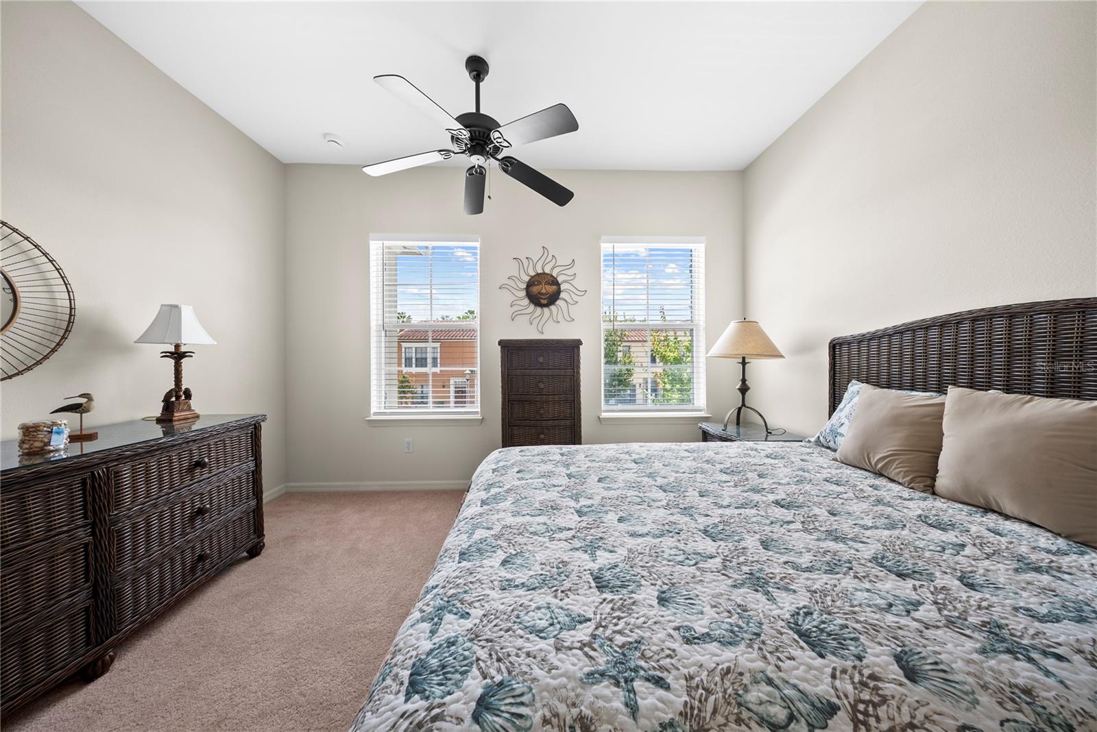 SIENA AT CELEBRATION CONDO B - Residential