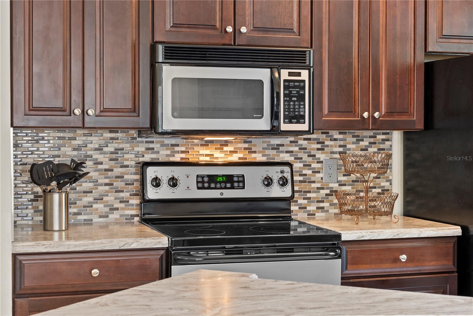 SIENA AT CELEBRATION CONDO B - Residential