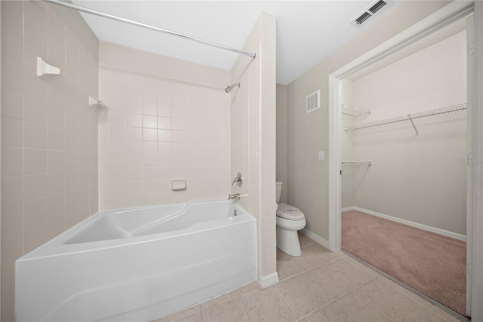SIENA AT CELEBRATION CONDO B - Residential