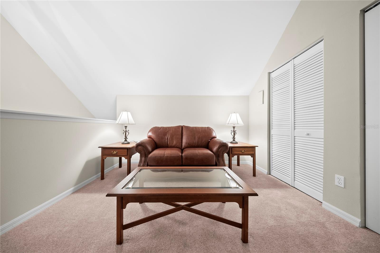 SIENA AT CELEBRATION CONDO B - Residential