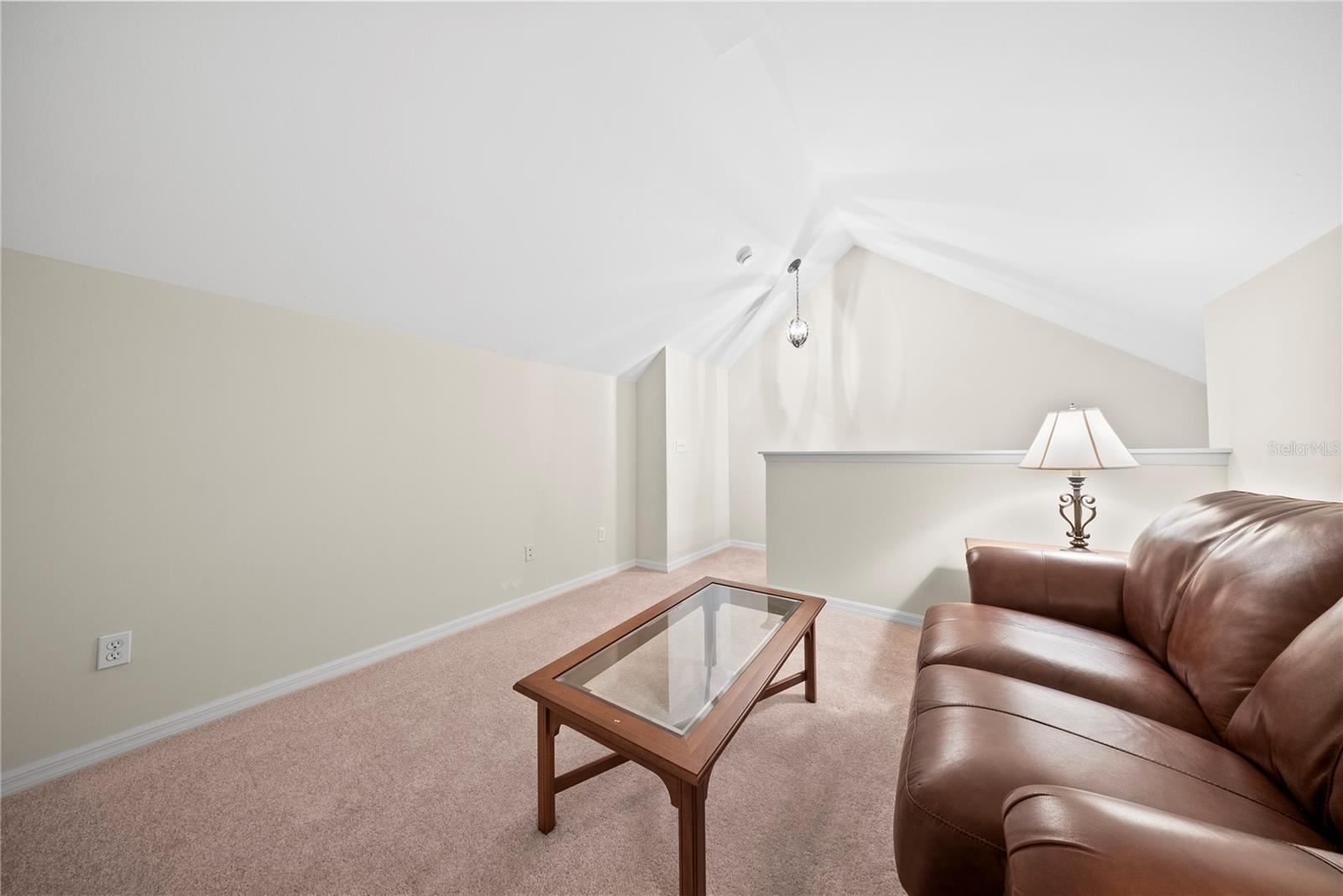 SIENA AT CELEBRATION CONDO B - Residential