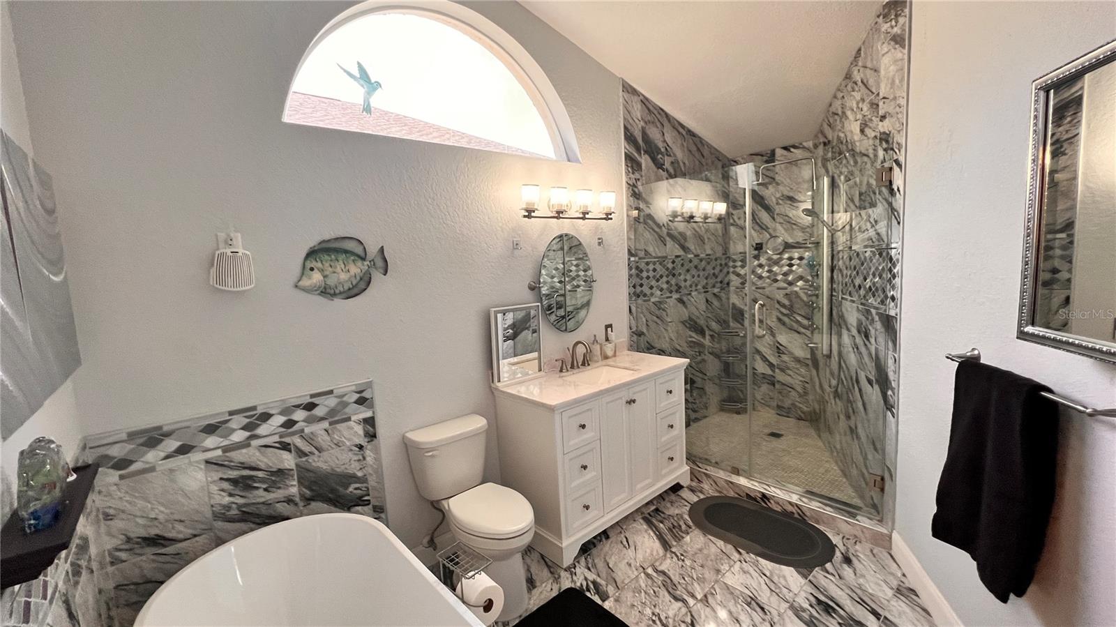 SILVERTHORN PH 2B - Residential