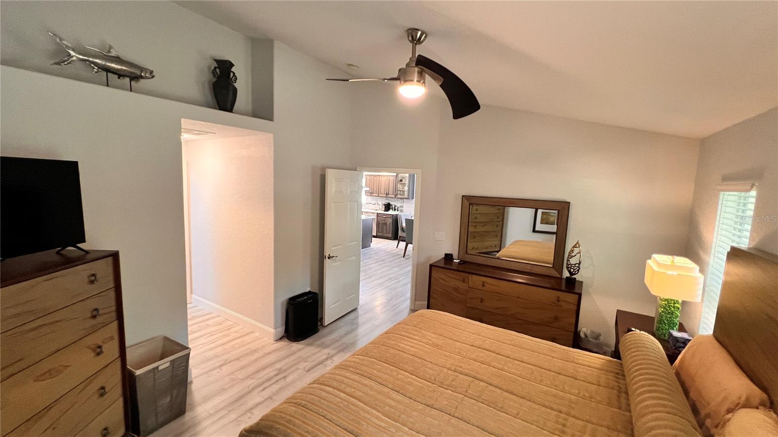 SILVERTHORN PH 2B - Residential