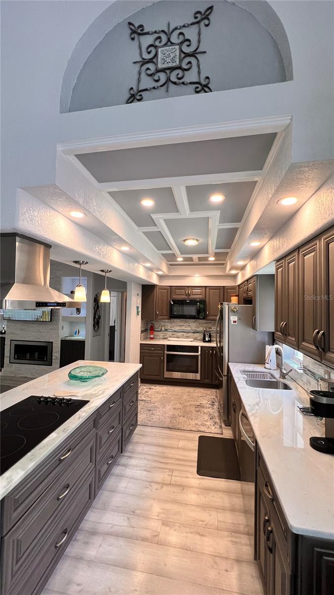SILVERTHORN PH 2B - Residential