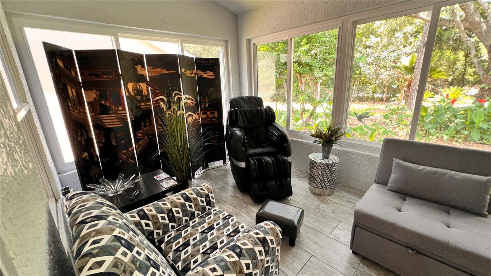 SILVERTHORN PH 2B - Residential