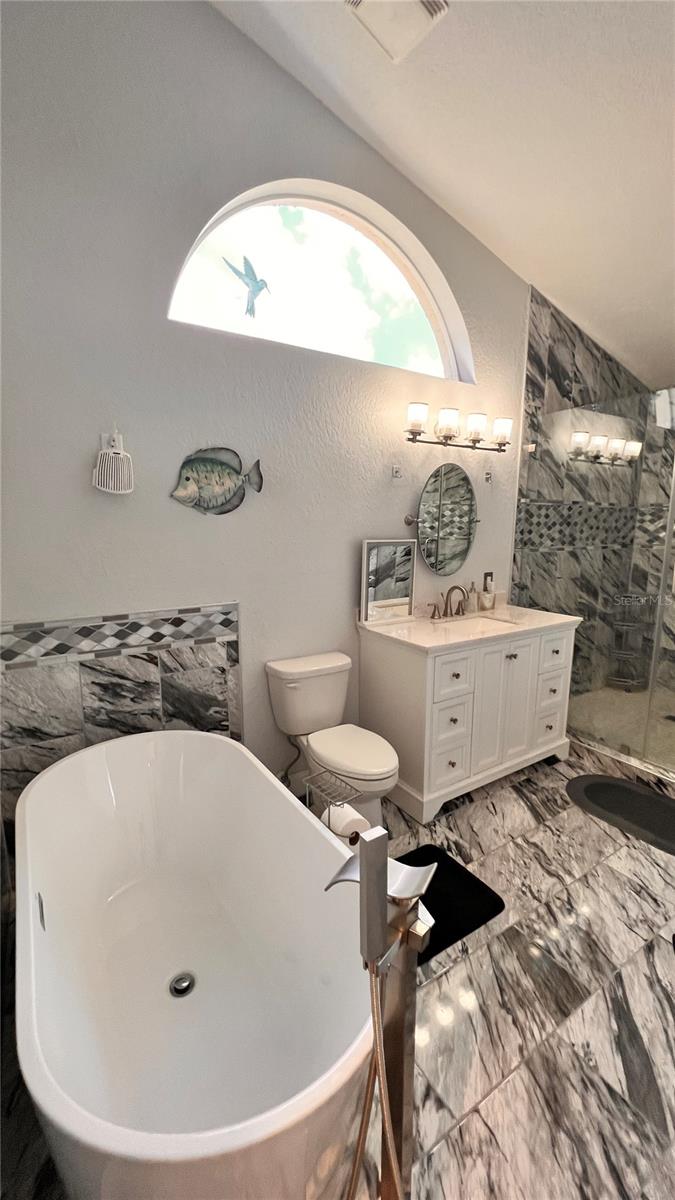 SILVERTHORN PH 2B - Residential