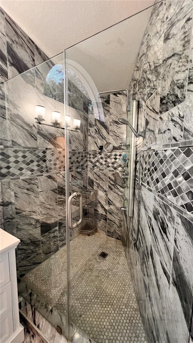SILVERTHORN PH 2B - Residential