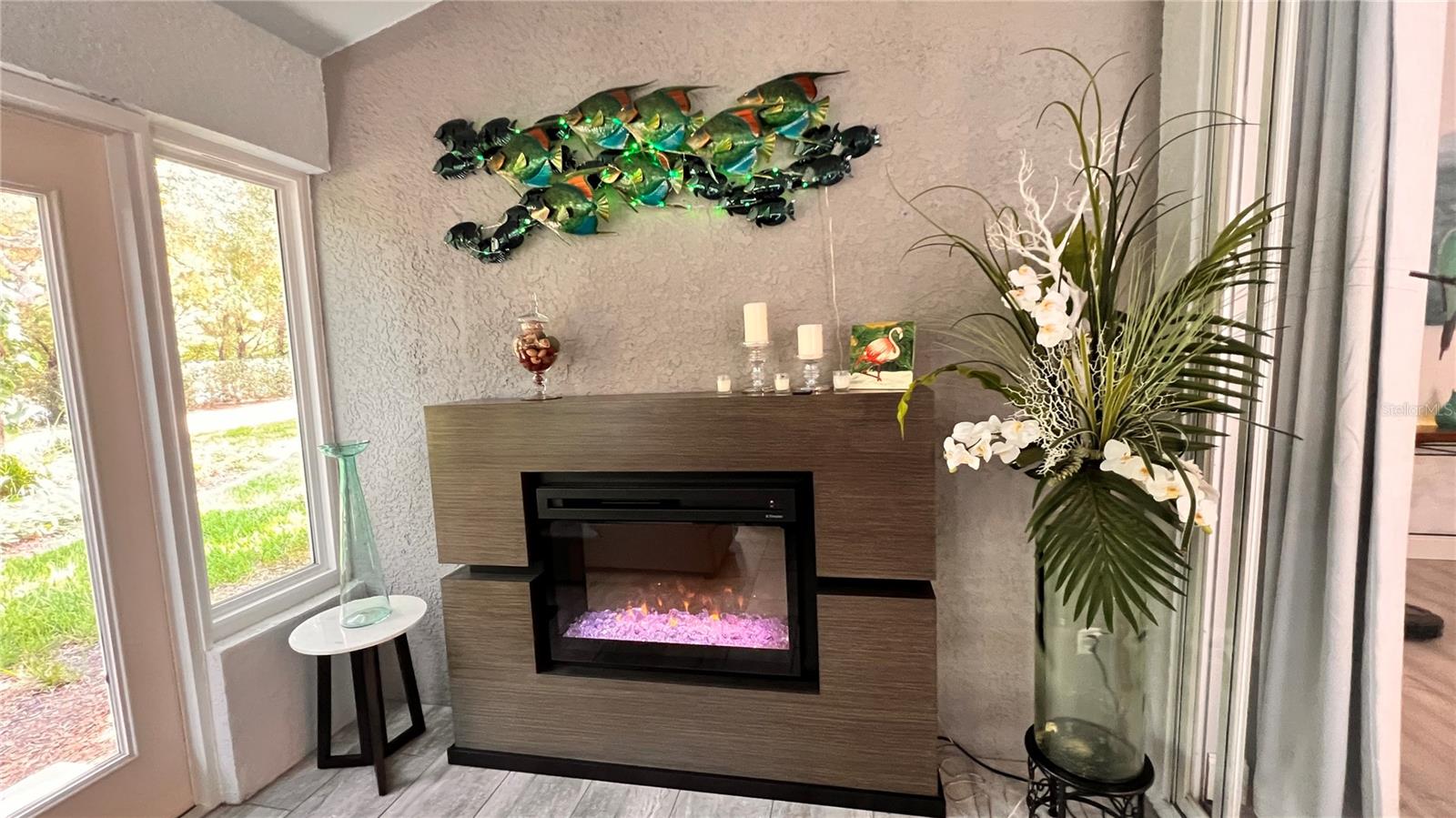 SILVERTHORN PH 2B - Residential