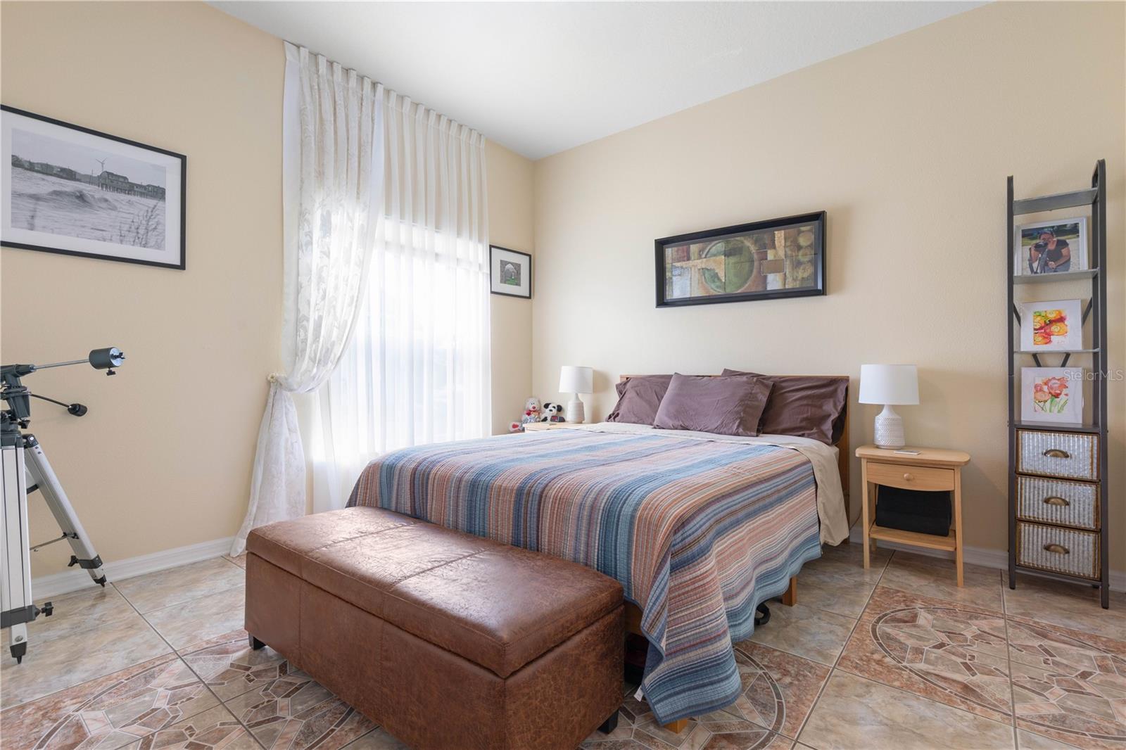 INDIAN TRAILS - Residential