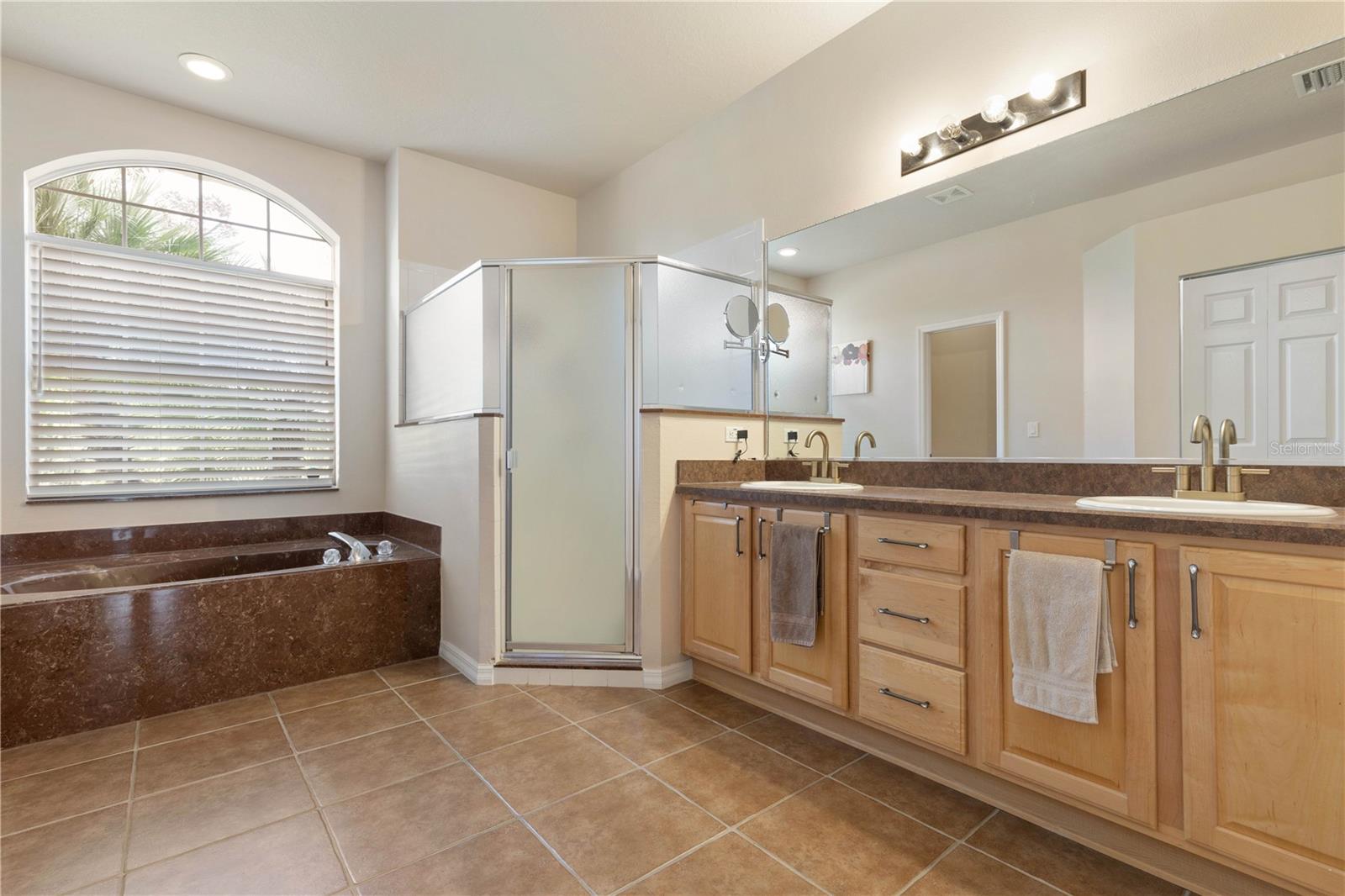 INDIAN TRAILS - Residential