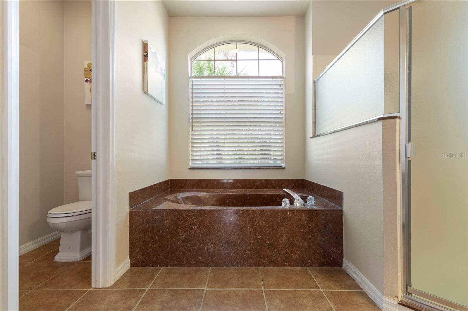 INDIAN TRAILS - Residential
