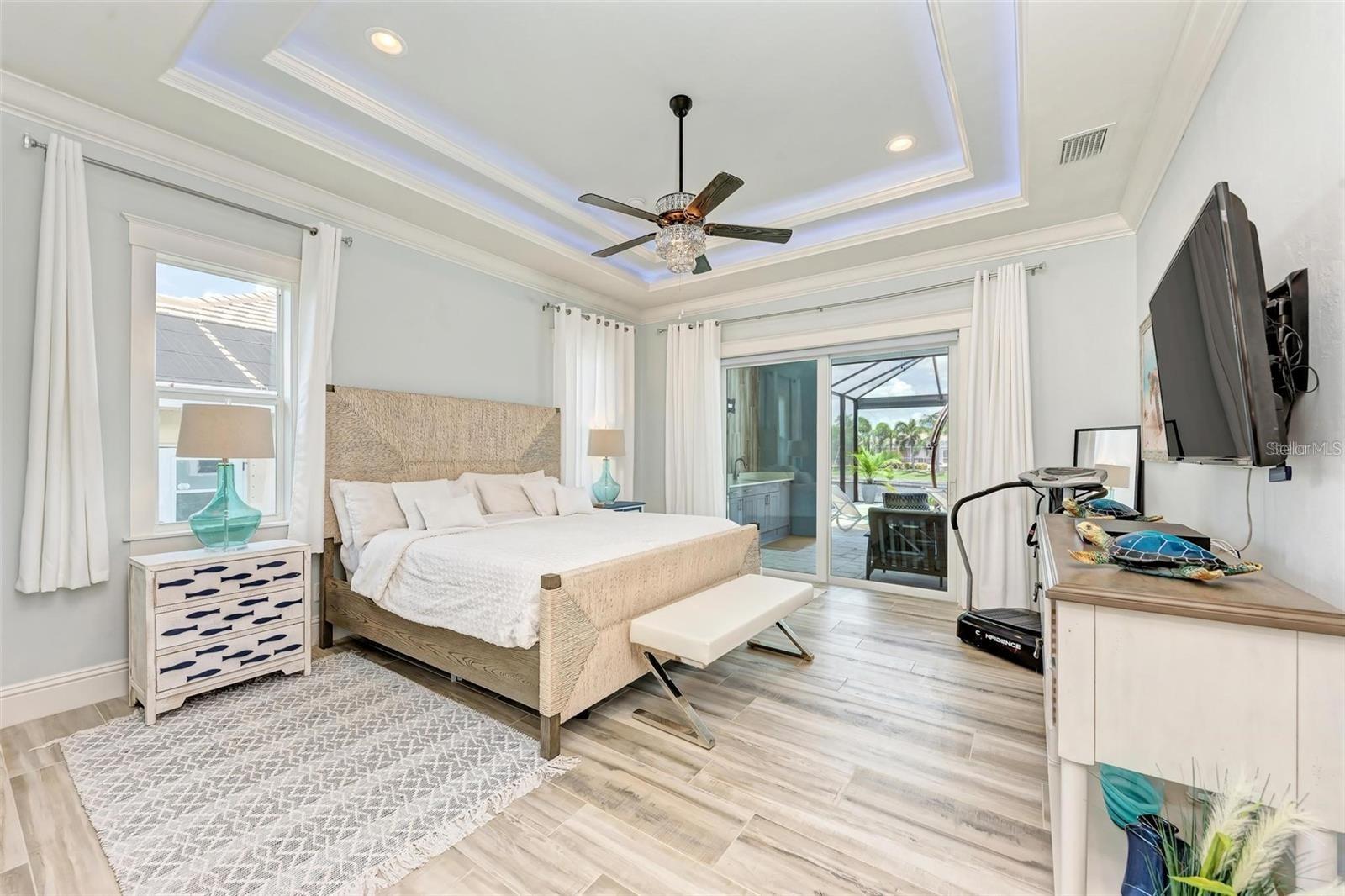 PUNTA GORDA ISLES SEC 14 - Residential