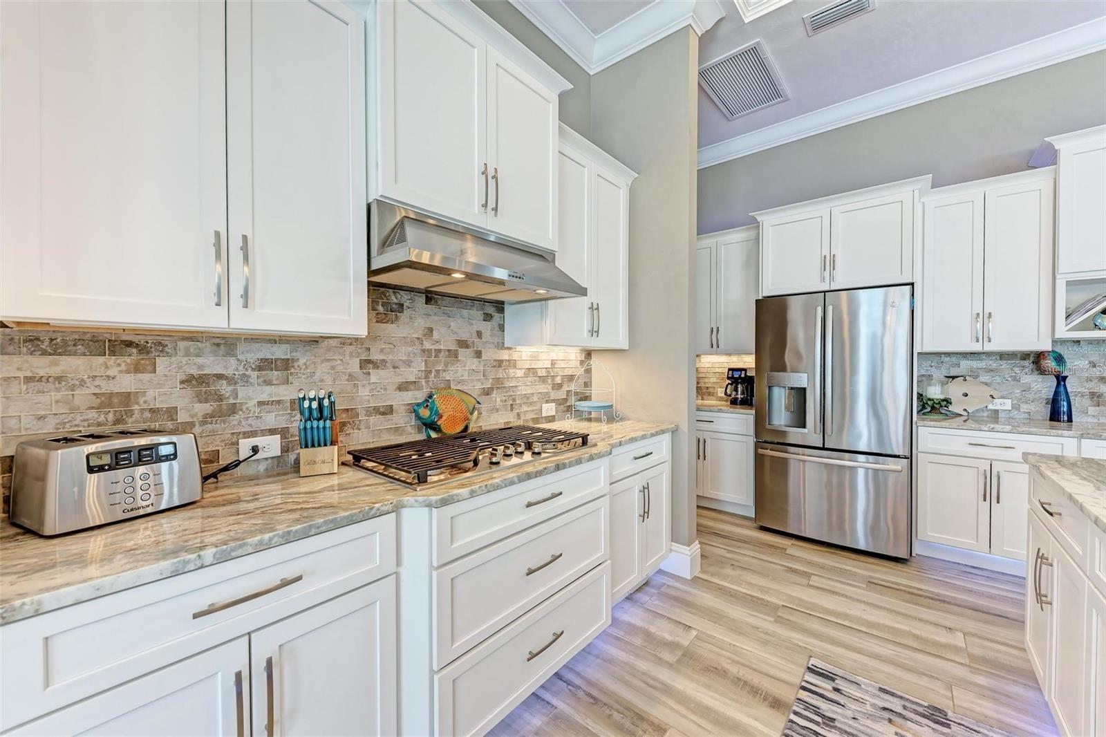 PUNTA GORDA ISLES SEC 14 - Residential
