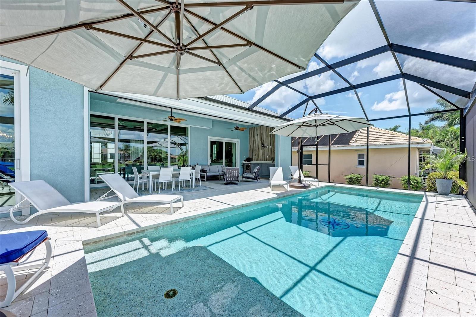 PUNTA GORDA ISLES SEC 14 - Residential