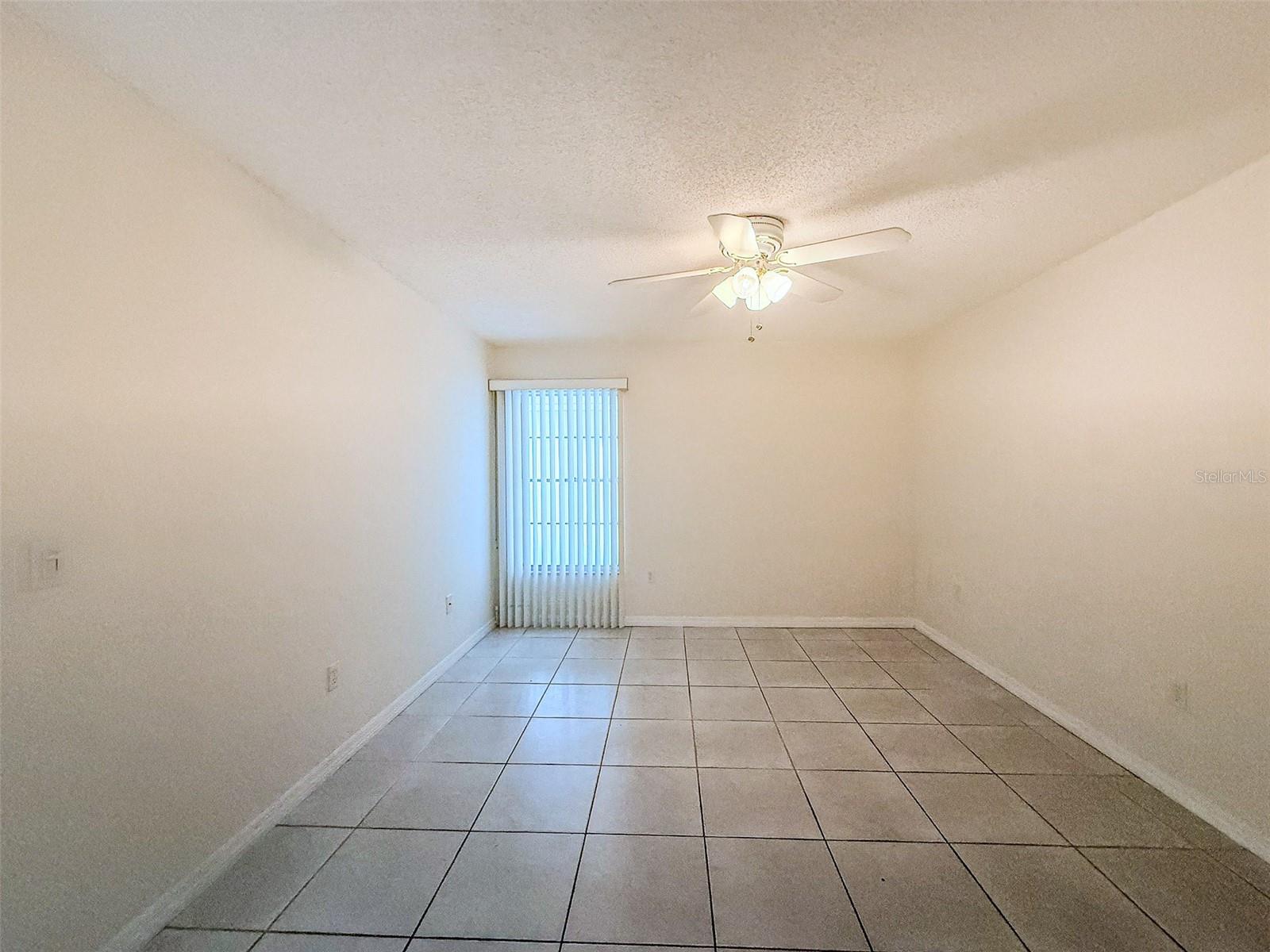 PINEWOOD VILLAGE VIII - Residential Lease