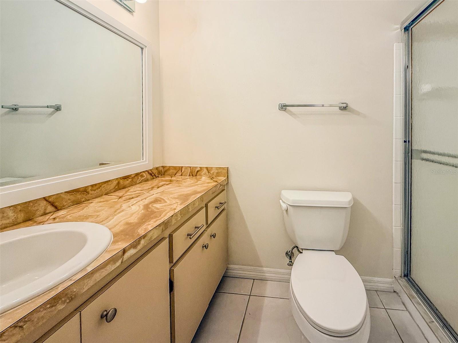 PINEWOOD VILLAGE VIII - Residential Lease