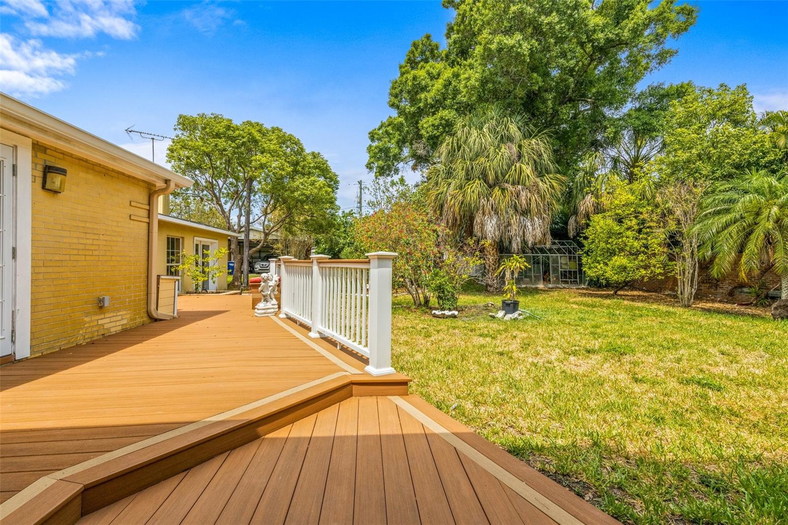 MORRISON GROVE SUB - Residential