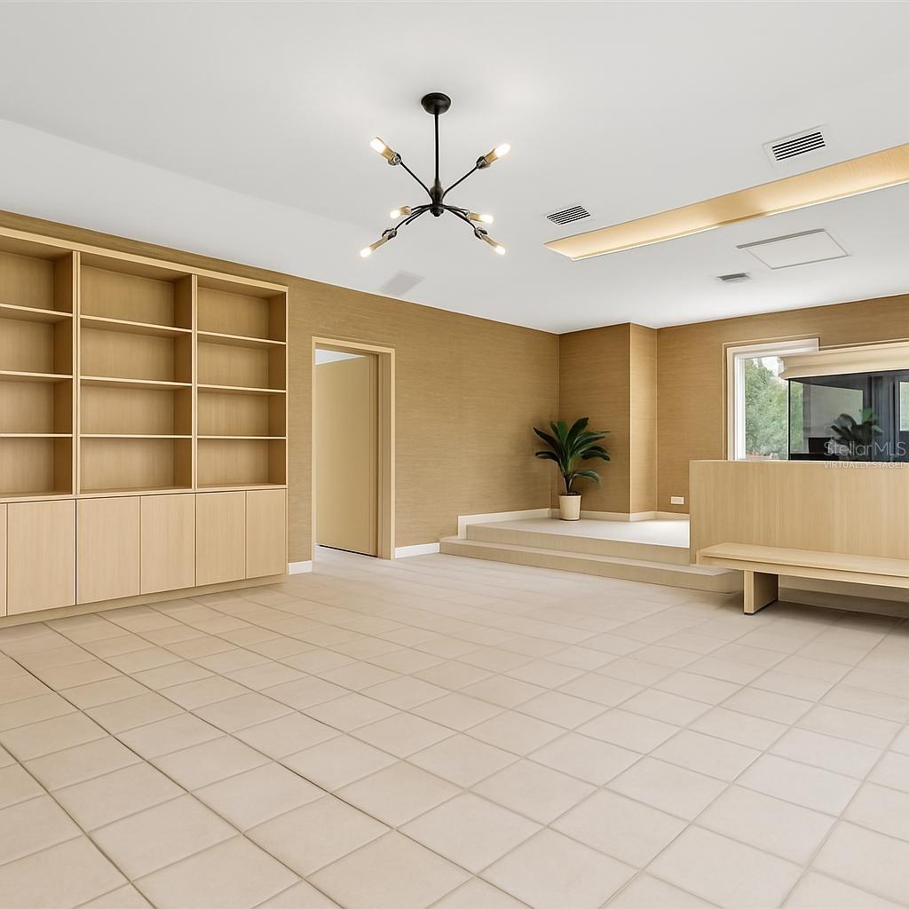 MORRISON GROVE SUB - Residential