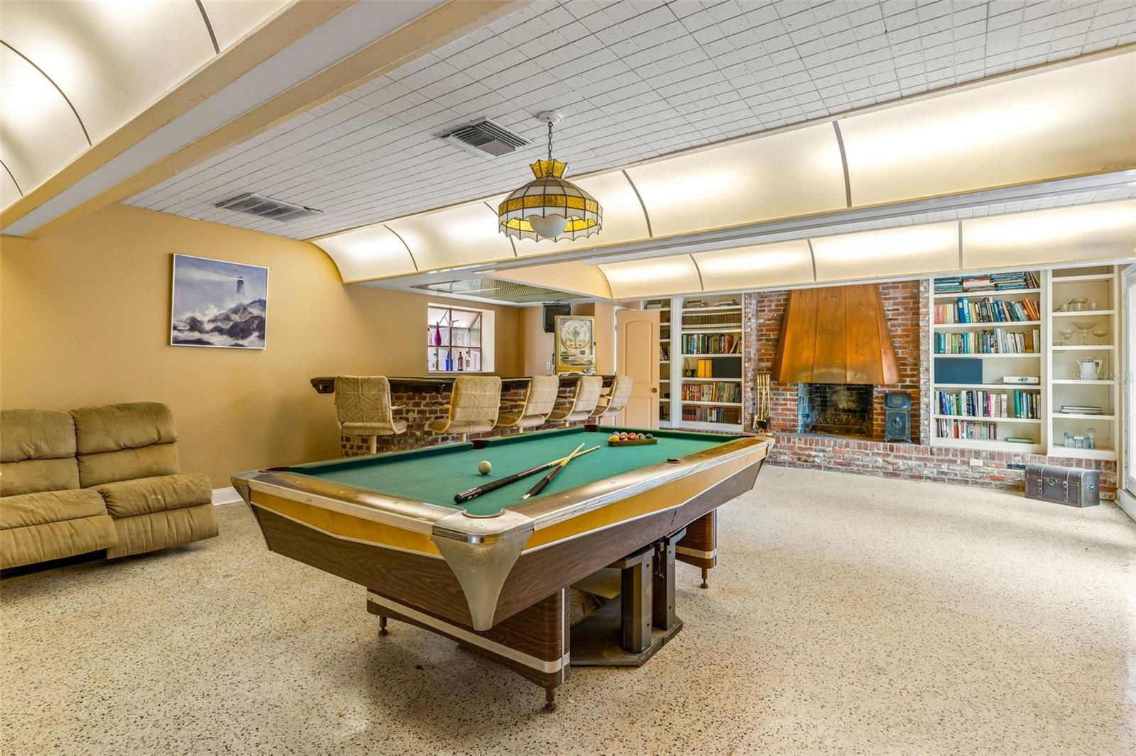 MORRISON GROVE SUB - Residential