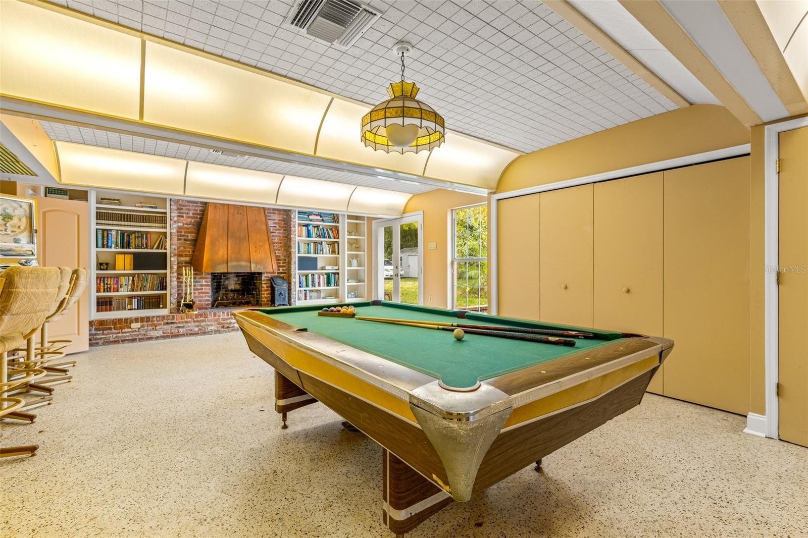 MORRISON GROVE SUB - Residential