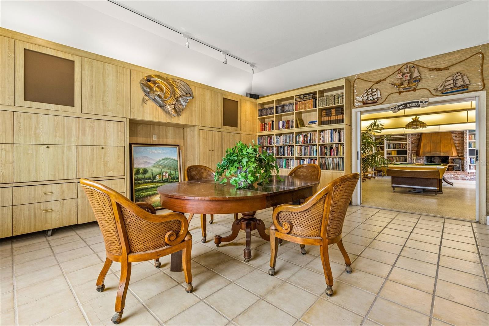 MORRISON GROVE SUB - Residential