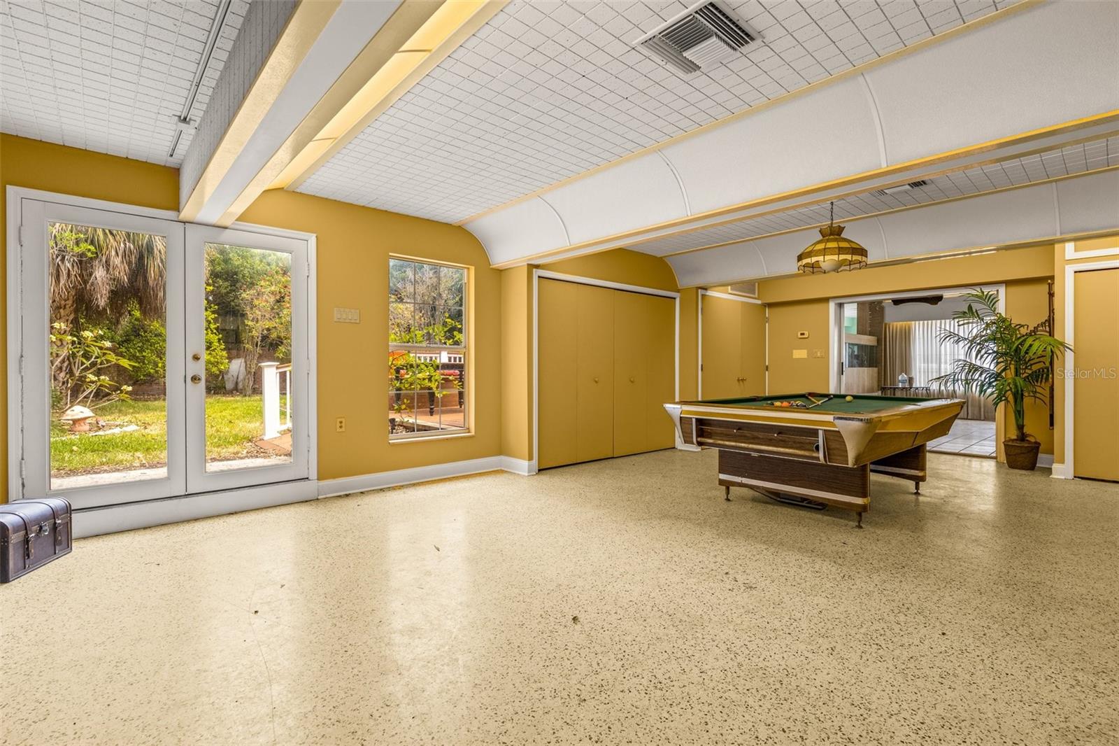MORRISON GROVE SUB - Residential