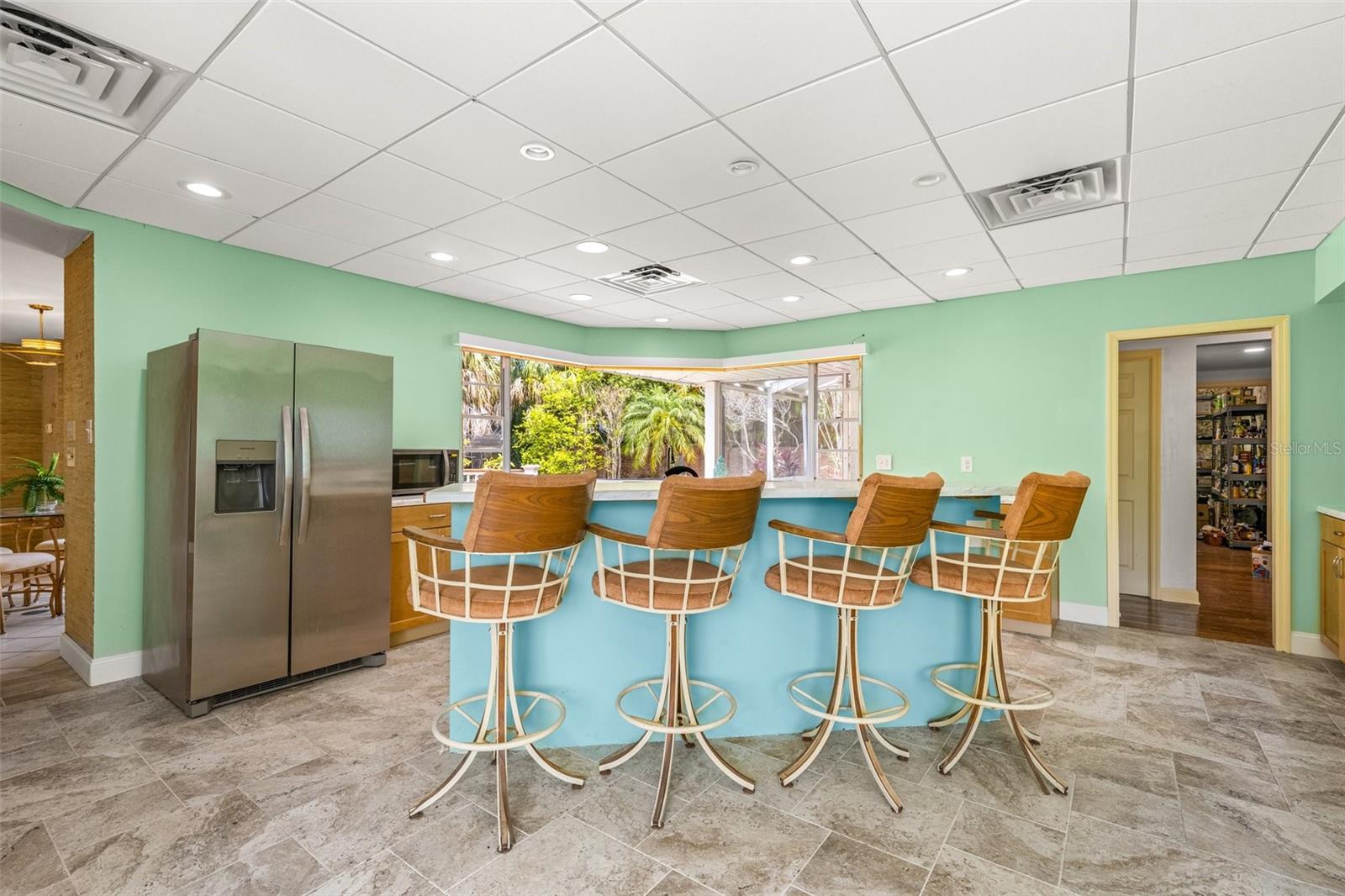 MORRISON GROVE SUB - Residential