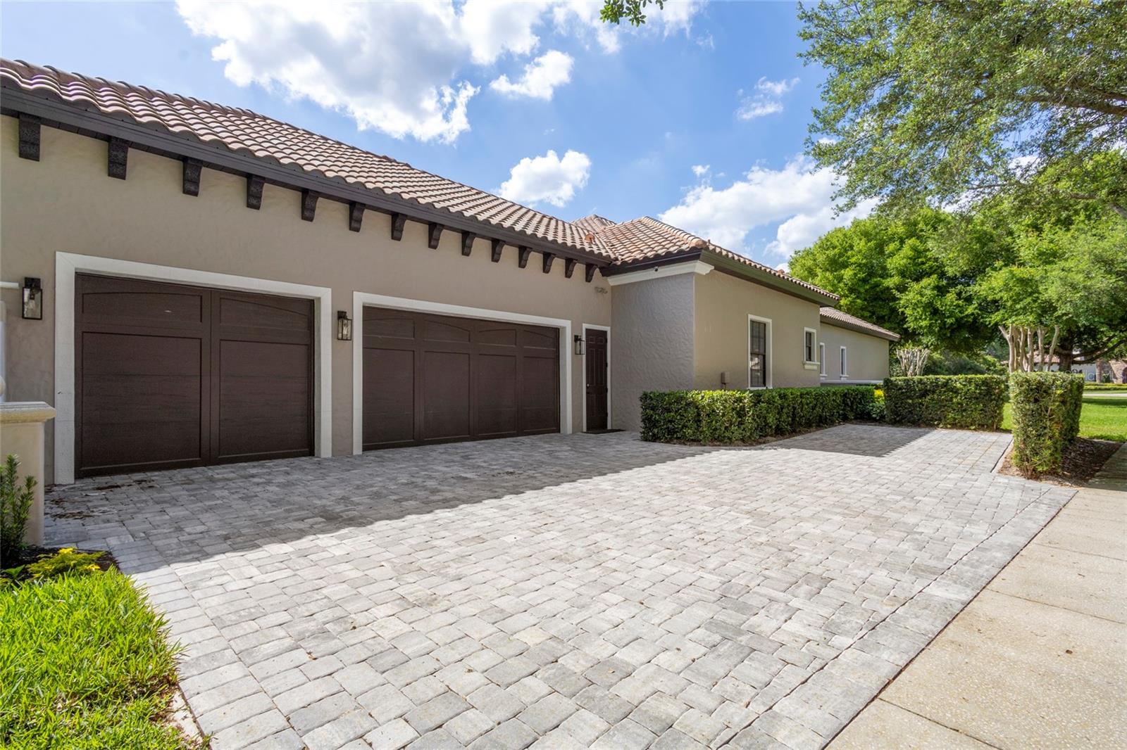 KEENES POINTE 46/104 - Residential