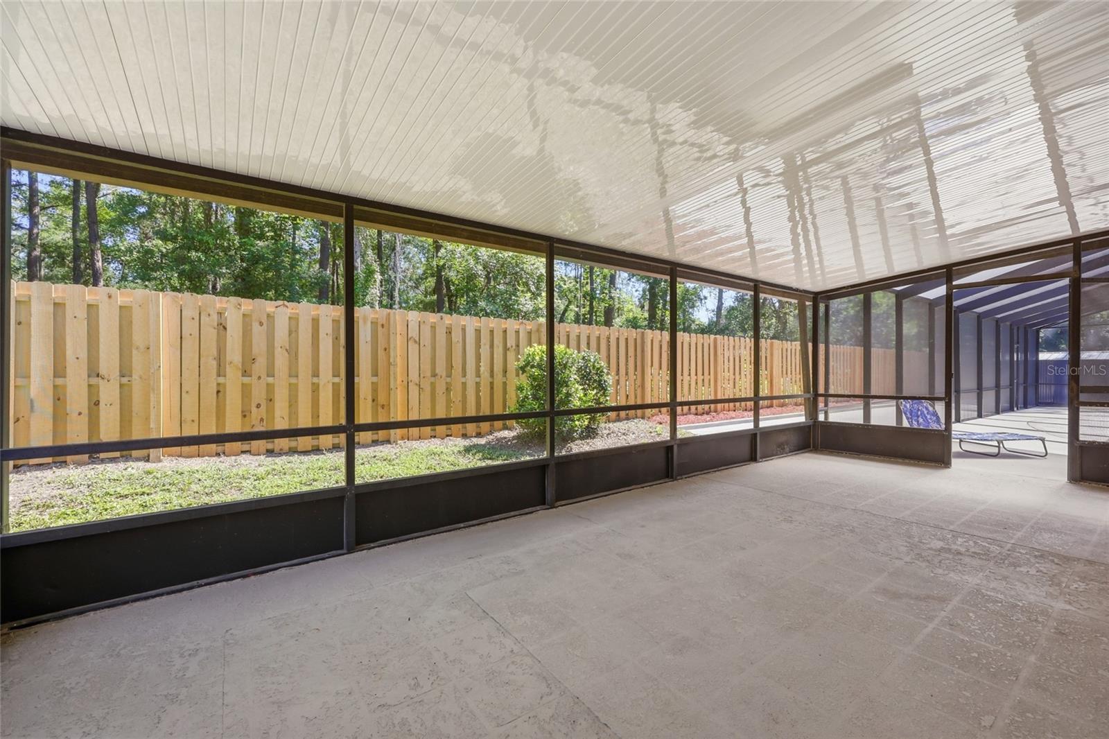 HEATHERWOOD - Residential