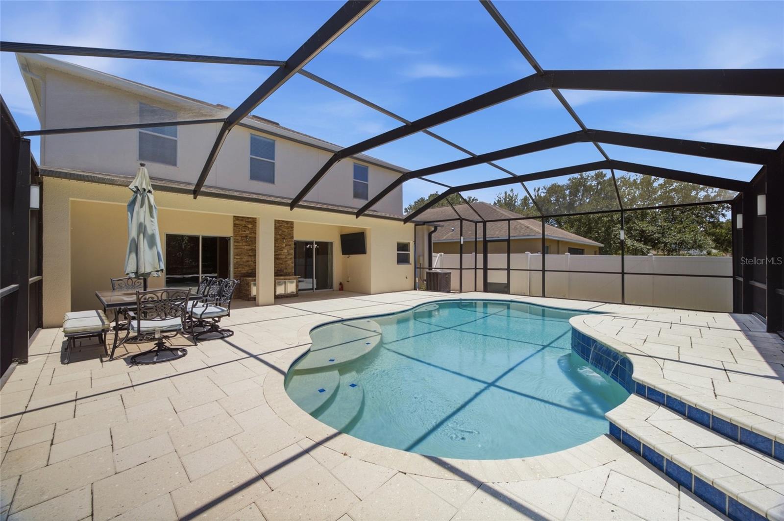 WORTHINGTON LOT 20 - Residential