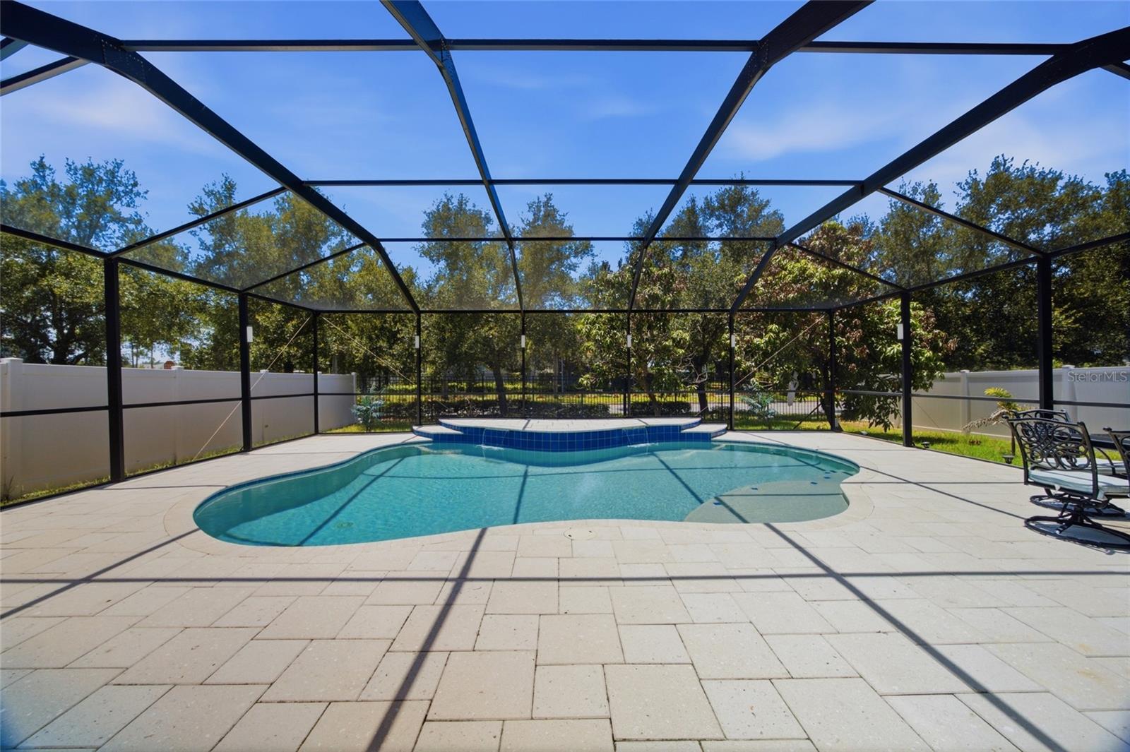 WORTHINGTON LOT 20 - Residential