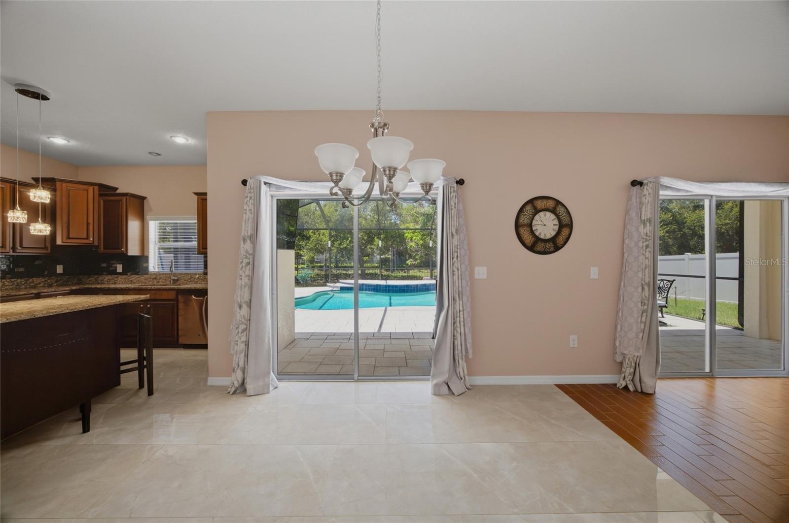 WORTHINGTON LOT 20 - Residential