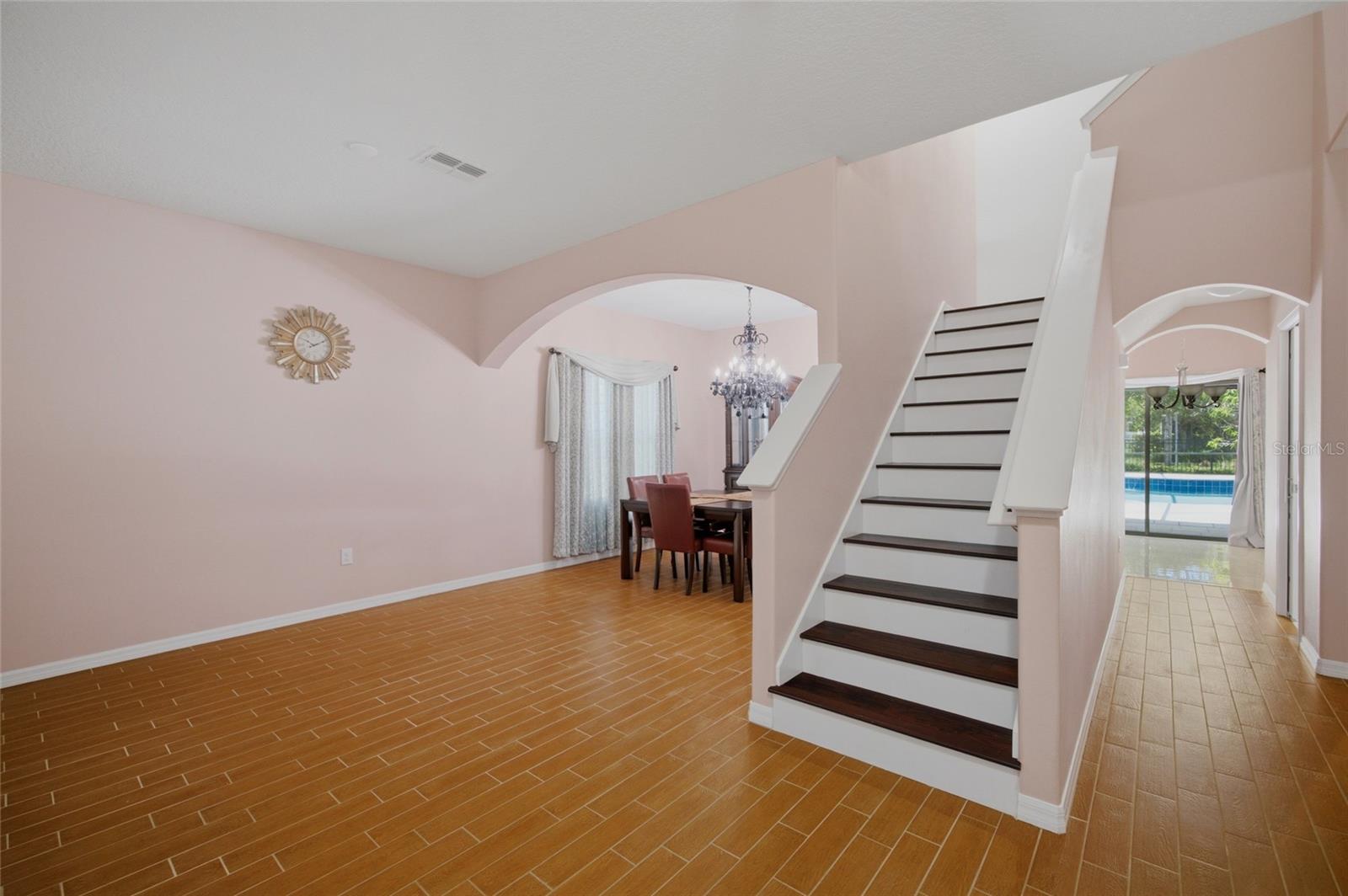 WORTHINGTON LOT 20 - Residential