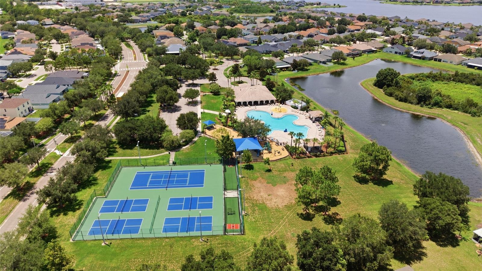 WORTHINGTON LOT 20 - Residential