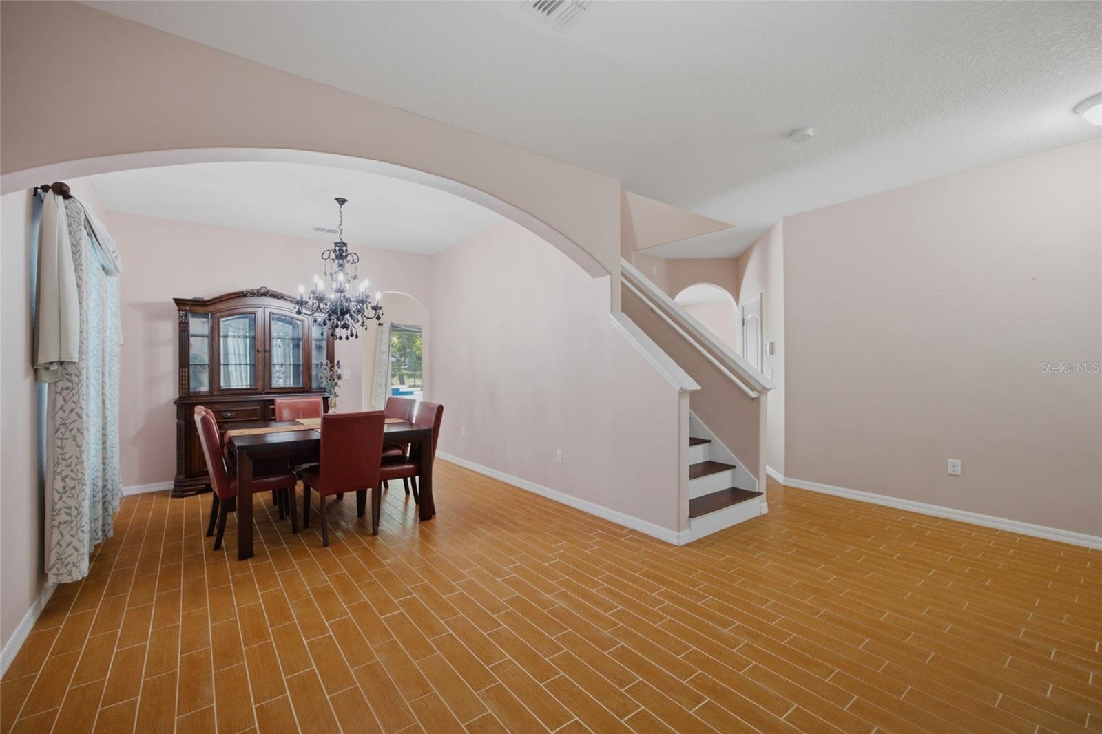 WORTHINGTON LOT 20 - Residential