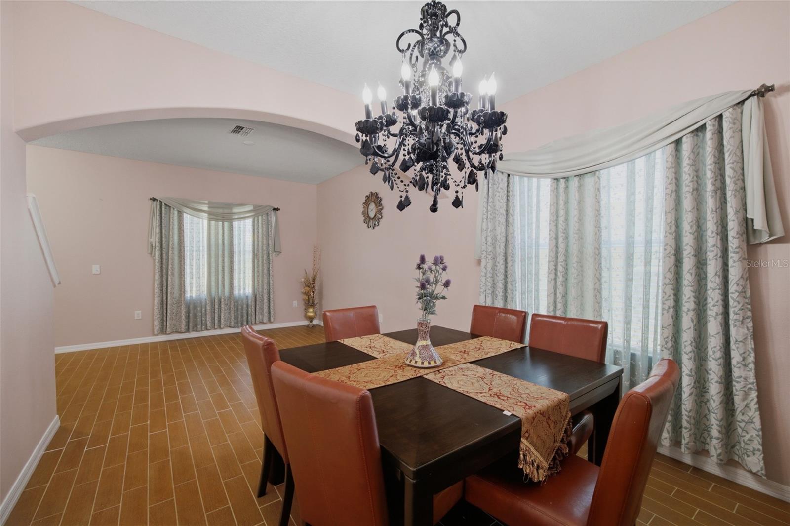 WORTHINGTON LOT 20 - Residential