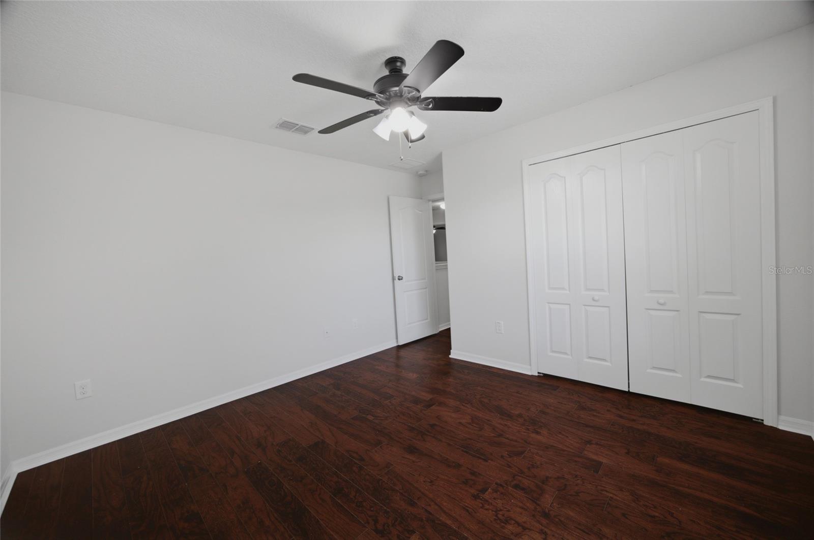 WORTHINGTON LOT 20 - Residential